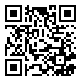 https://www.baohetangyaoye.com.cn/67339.html