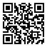 https://www.baohetangyaoye.com.cn/67340.html