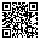 https://www.baohetangyaoye.com.cn/67341.html