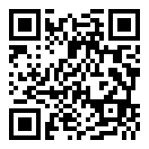 https://www.baohetangyaoye.com.cn/67342.html