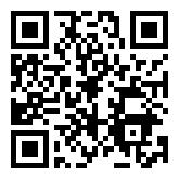 https://www.baohetangyaoye.com.cn/67343.html