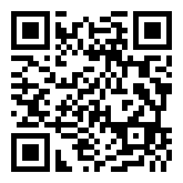 https://www.baohetangyaoye.com.cn/67344.html