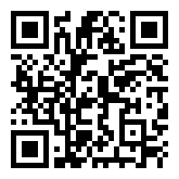 https://www.baohetangyaoye.com.cn/67345.html