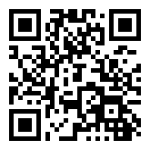 https://www.baohetangyaoye.com.cn/67346.html