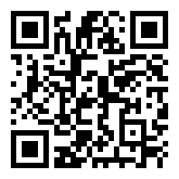 https://www.baohetangyaoye.com.cn/67347.html