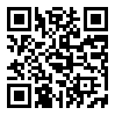 https://www.baohetangyaoye.com.cn/67348.html