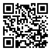 https://www.baohetangyaoye.com.cn/67349.html