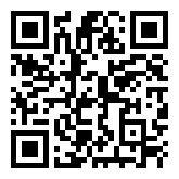 https://www.baohetangyaoye.com.cn/67350.html