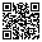 https://www.baohetangyaoye.com.cn/67351.html