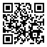 https://www.baohetangyaoye.com.cn/67352.html