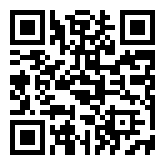 https://www.baohetangyaoye.com.cn/67353.html