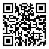 https://www.baohetangyaoye.com.cn/67354.html