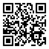 https://www.baohetangyaoye.com.cn/67355.html