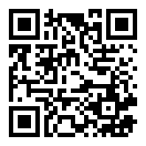 https://www.baohetangyaoye.com.cn/67356.html