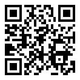https://www.baohetangyaoye.com.cn/67357.html