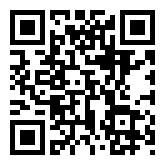 https://www.baohetangyaoye.com.cn/67358.html