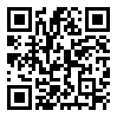 https://www.baohetangyaoye.com.cn/67359.html