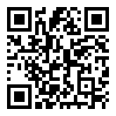 https://www.baohetangyaoye.com.cn/67360.html