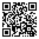 https://www.baohetangyaoye.com.cn/67361.html