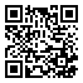 https://www.baohetangyaoye.com.cn/67362.html