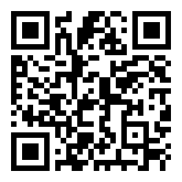 https://www.baohetangyaoye.com.cn/67363.html