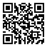 https://www.baohetangyaoye.com.cn/67364.html