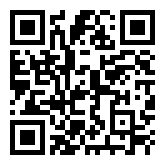 https://www.baohetangyaoye.com.cn/67365.html