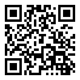 https://www.baohetangyaoye.com.cn/67366.html