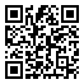 https://www.baohetangyaoye.com.cn/67367.html