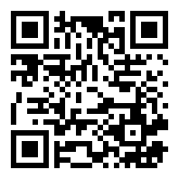https://www.baohetangyaoye.com.cn/67368.html