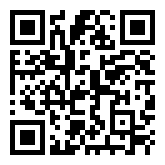 https://www.baohetangyaoye.com.cn/67369.html