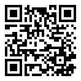https://www.baohetangyaoye.com.cn/67370.html