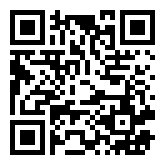 https://www.baohetangyaoye.com.cn/67371.html