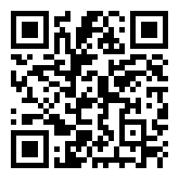 https://www.baohetangyaoye.com.cn/67372.html