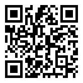 https://www.baohetangyaoye.com.cn/67373.html