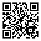 https://www.baohetangyaoye.com.cn/67374.html