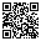 https://www.baohetangyaoye.com.cn/67375.html