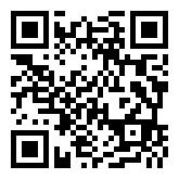 https://www.baohetangyaoye.com.cn/67376.html