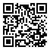 https://www.baohetangyaoye.com.cn/67377.html