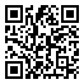 https://www.baohetangyaoye.com.cn/67378.html