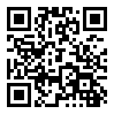 https://www.baohetangyaoye.com.cn/67379.html