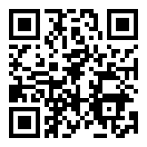 https://www.baohetangyaoye.com.cn/67380.html