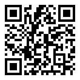 https://www.baohetangyaoye.com.cn/67381.html