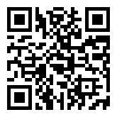 https://www.baohetangyaoye.com.cn/67382.html