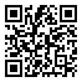 https://www.baohetangyaoye.com.cn/67383.html