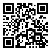 https://www.baohetangyaoye.com.cn/67384.html