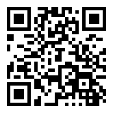 https://www.baohetangyaoye.com.cn/67385.html
