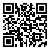 https://www.baohetangyaoye.com.cn/67386.html