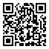 https://www.baohetangyaoye.com.cn/67387.html