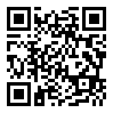 https://www.baohetangyaoye.com.cn/67388.html